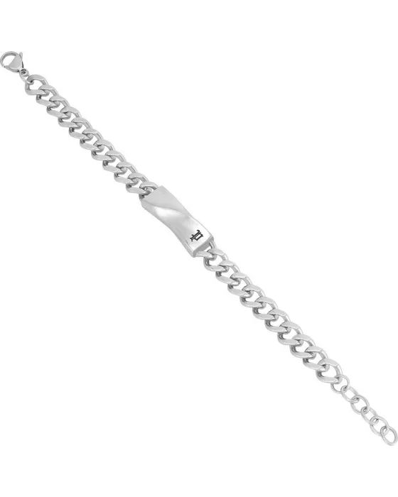 Βραχιόλι Police J Contorto PEAGB0081701 - 