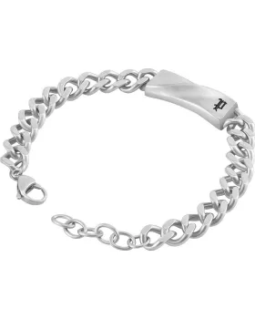 Βραχιόλι Police J Contorto PEAGB0081701 - 