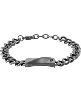 Βραχιόλι Police J Contorto PEAGB0081703 - 