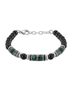 Βραχιόλι Police J Cylindra PEAGB0083302