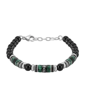 Βραχιόλι Police J Cylindra PEAGB0083302