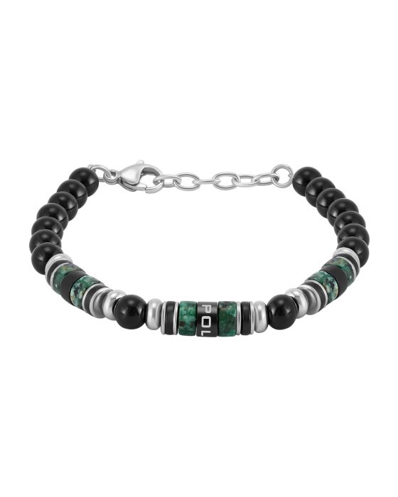 Βραχιόλι Police J Cylindra PEAGB0083302