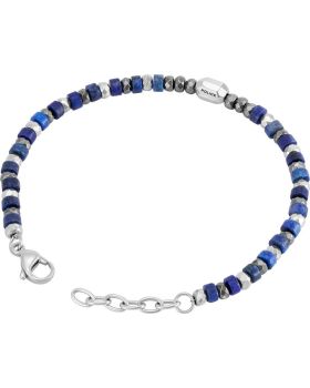 Βραχιόλι Police J Stonely PEAGB0083801 - 