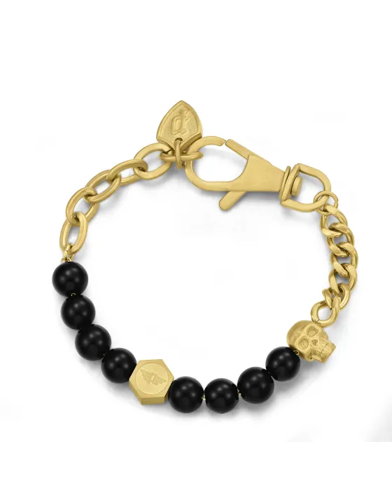 Βραχιόλι Police Vertex PEAGB2212114