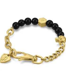 Βραχιόλι Police Vertex PEAGB2212114 - 