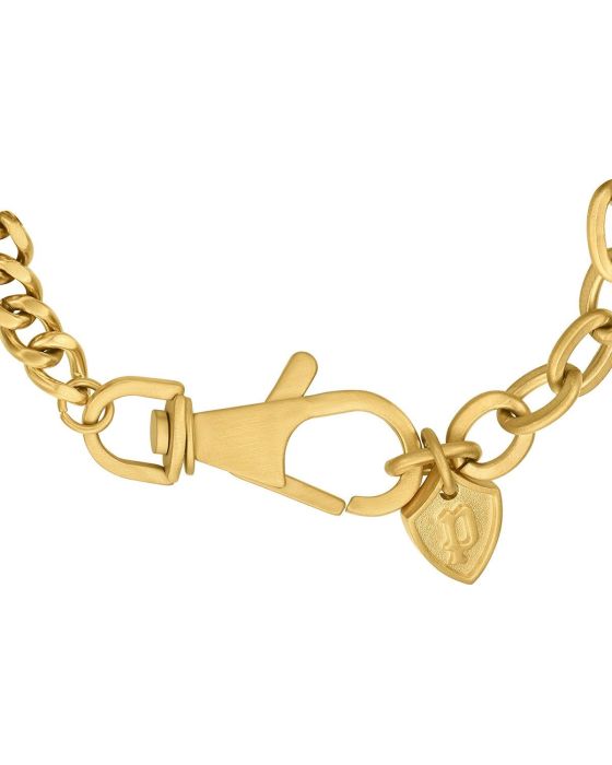 Βραχιόλι Police Vertex PEAGB2212114 - 