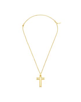 Σταυρός Police Framed PEAGN0005306