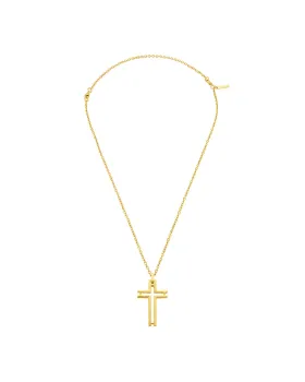 Σταυρός Police Framed PEAGN0005306