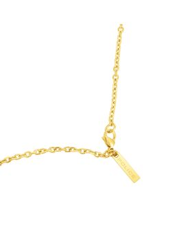 Σταυρός Police Framed PEAGN0005306 - 