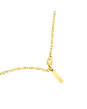 Σταυρός Police Framed PEAGN0005306 - 