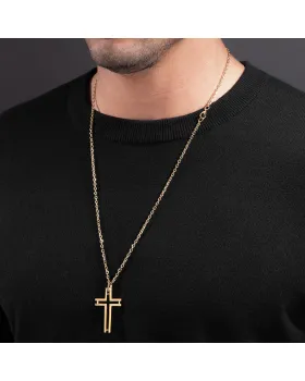 Σταυρός Police Framed PEAGN0005306 - 