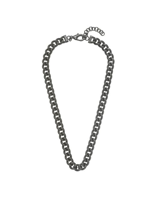 Κολιέ Police J Crank PEAGN0032303