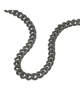 Κολιέ Police J Crank PEAGN0032303 - 