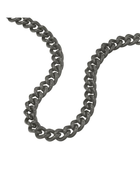 Κολιέ Police J Crank PEAGN0032303 - 