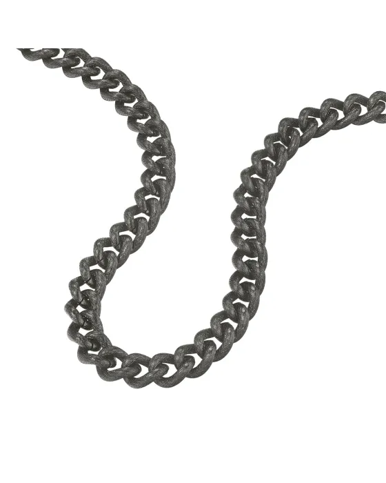 Κολιέ Police J Crank PEAGN0032303 - 