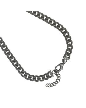 Κολιέ Police J Crank PEAGN0032303 - 