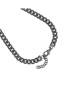 Κολιέ Police J Crank PEAGN0032303 - 