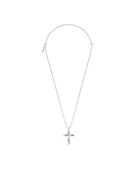 Σταυρός Police J Contorto PEAGN0081704