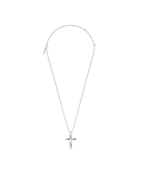 Σταυρός Police J Contorto PEAGN0081704