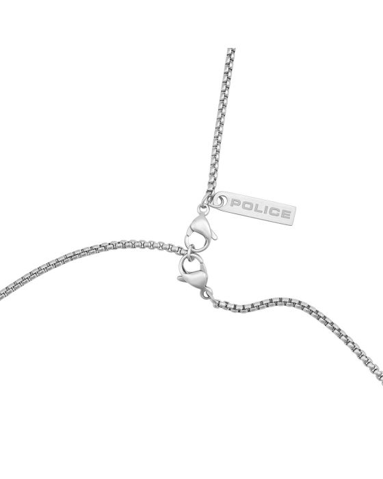 Σταυρός Police J Contorto PEAGN0081704 - 