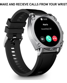 Police My.Avatar Smartwatch PEIUN0000101 - 