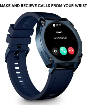 Police My.Avatar Smartwatch PEIUN0000103 - 