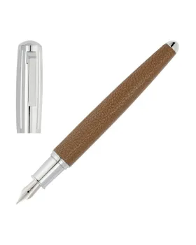 Πένα Hugo Boss HSU4102X