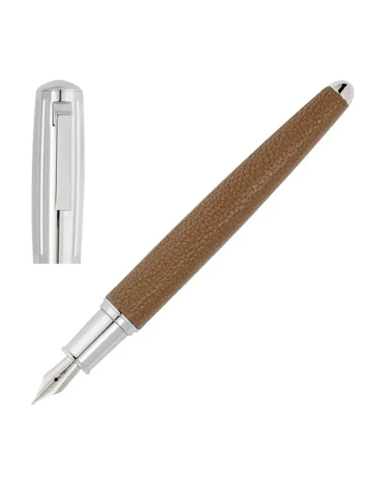 Πένα Hugo Boss HSU4102X