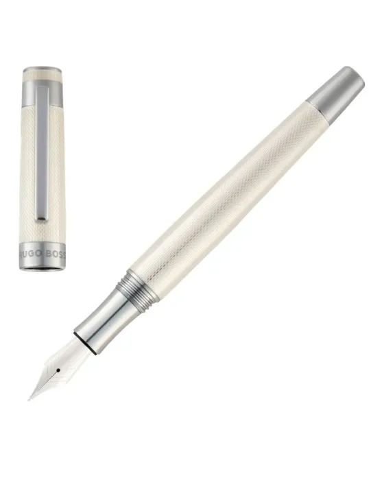 Πένα Hugo Boss HSY5982C