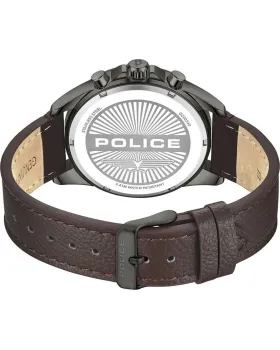 Police Burbank PEWGC0054002 - 