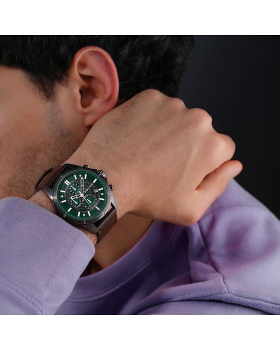 Police Burbank PEWGC0054002 - 