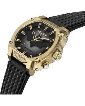 Police Forever Batman Limited Edition PEWGD0022602 - 