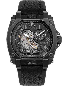 Police Norwood Automatic PEWGE0040003