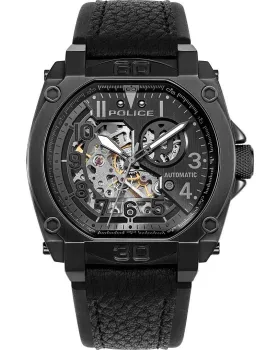 Police Norwood Automatic PEWGE0040003