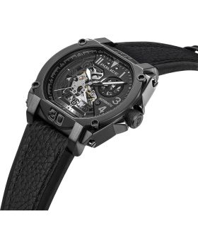 Police Norwood Automatic PEWGE0040003 - 