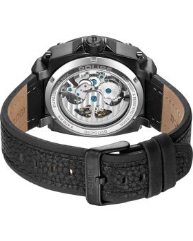 Police Norwood Automatic PEWGE0040003 - 