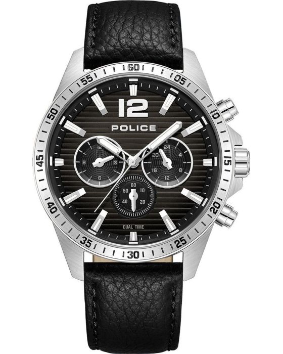 Police Chester PEWGF0040101