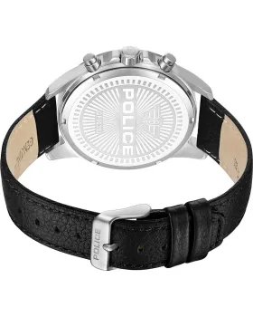 Police Chester PEWGF0040101 - 