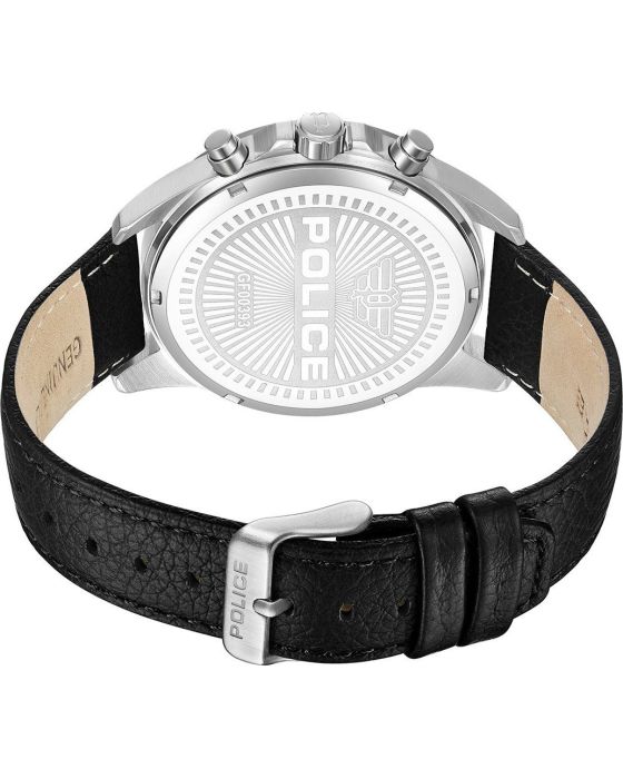 Police Chester PEWGF0040101 - 