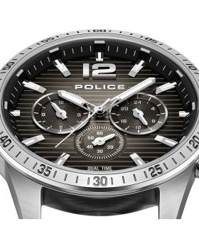 Police Chester PEWGF0040101 - 