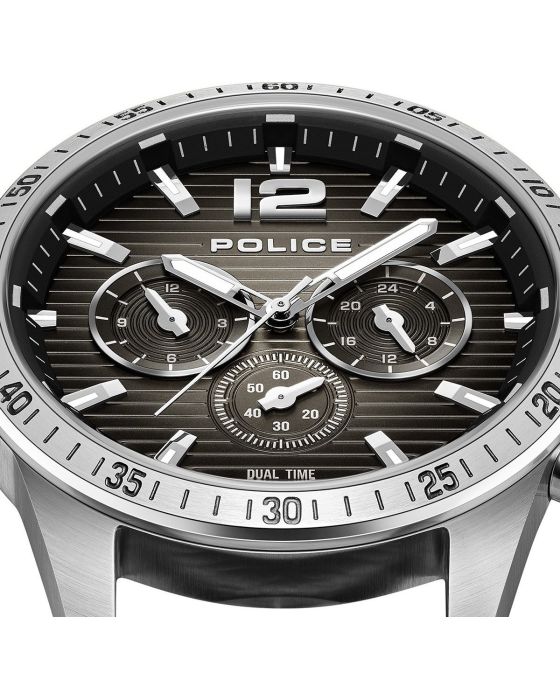 Police Chester PEWGF0040101 - 