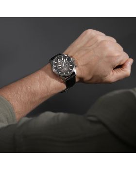 Police Chester PEWGF0040101 - 