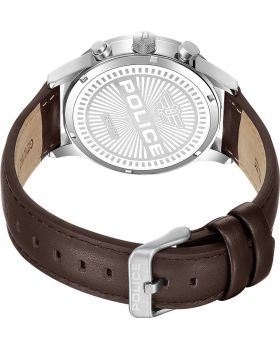 Police Driver II PEWGF0040202 - 