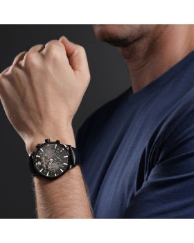 Police Driver II PEWGF0040203 - 