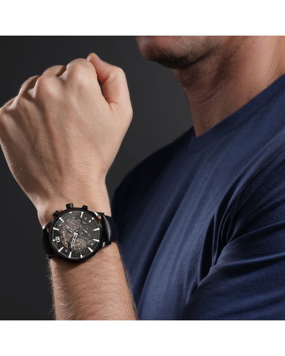 Police Driver II PEWGF0040203 - 