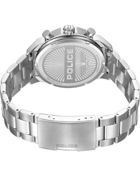 Police Reactor Chronograph PEWGK0039207 - 