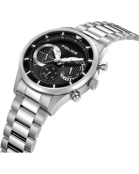 Police Driver II PEWGK0040303 - 