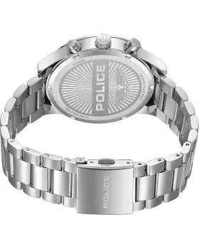 Police Driver II PEWGK0040303 - 