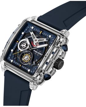 Police Clout Chronograph PEWGO0052403 - 