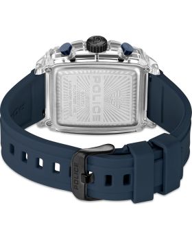 Police Clout Chronograph PEWGO0052403 - 